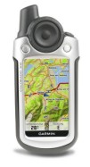 http://www.garmin.de